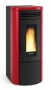 Extraflame Constanza Idro